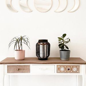 Uitgebreide Double Kamer
