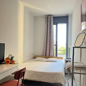 Budget Double Kamer